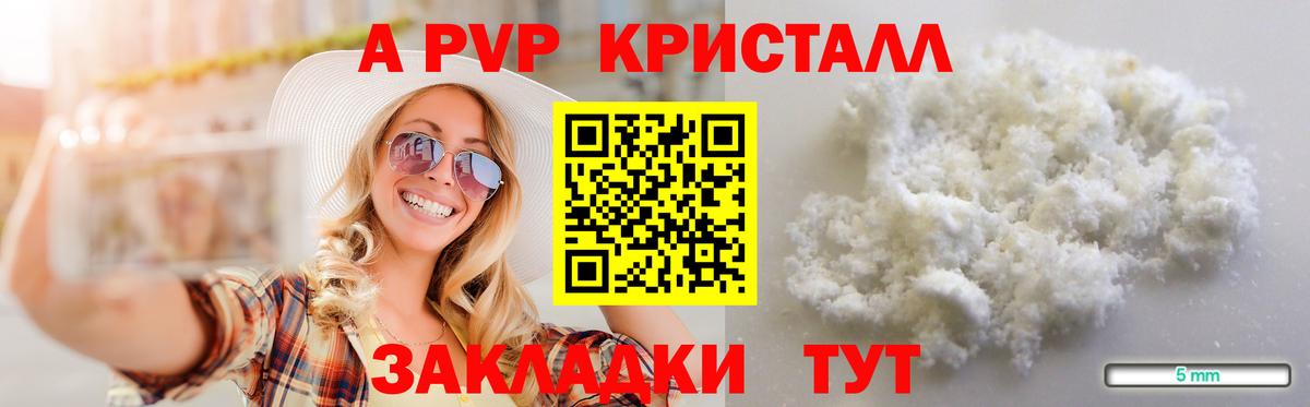 Alfa_PVP СК Сургут