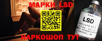 MDMA Premium VHQ Пенза