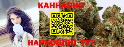 MDMA Premium VHQ Пенза