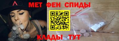 дистиллят марихуана Первоуральск
